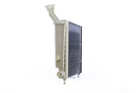 Thumbnail - Radiateur - CR491000S - MAHLE