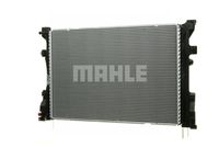 Thumbnail - Radiateur - CR2171000P - MAHLE