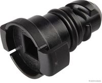 Verschlussschraube, Ölwanne