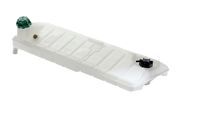 Thumbnail - Expansietank, koelvloeistof - CRT40000P - MAHLE
