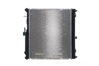 Thumbnail - Radiateur - CR1964000S - MAHLE