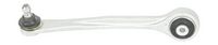 Bascula brat suspensie roata MOOG, Cod: AU-TC-7882