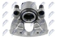 спирачен апарат