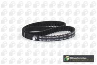 Curea distributie BGA, Cod: TB7302