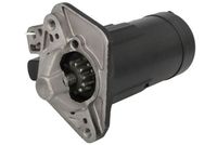 Starter STARDAX, Cod: STX200019R