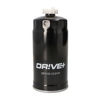 Filtru combustibil DR!VE+, Cod: DP1110.13.0141
