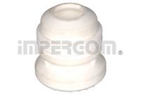 Tampon cauciuc, suspensie ORIGINAL IMPERIUM, Cod: 25696