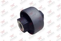 тампон, носач