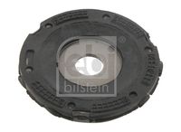Suspension Strut Support Mount