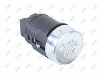 ZüND-/STARTSCHALTER