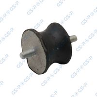 окачване, двигател