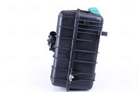 NISSENS Expansietank, koelvloeistof 2