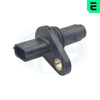 импулсен датчик, колянов вал