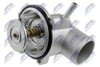 Termostat,lichid racire NTY, Cod: CTM-ME-004
