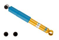 Stoßdämpfer