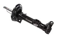 Amortizor MAXGEAR, Cod: 11-0487