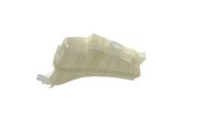 Thumbnail - Expansietank, koelvloeistof - CRT109000S - MAHLE