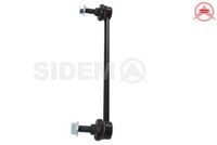 Stange/Strebe, Stabilisator Stange/Strebe, Stabilisator