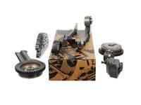 Thumbnail - Distributiekettingset - RS0005 - ET ENGINETEAM