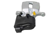 спирачен апарат