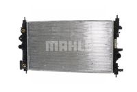 Thumbnail - Radiateur - CR1011000S - MAHLE