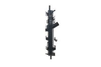 Thumbnail - Radiateur - CR1584000S - MAHLE
