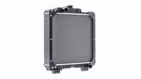 Thumbnail - Radiateur - CR1936000P - MAHLE