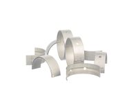 Thumbnail - Krukaslagerset - LH004950 - ET ENGINETEAM