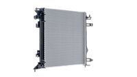 Thumbnail - Radiateur - CR2241000S - MAHLE