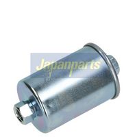 горивен филтър