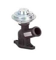 Supapa EGR ASSO, Cod: 70.0145