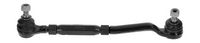 Bara directie MOOG, Cod: ME-DS-6320