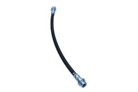Furtun frana MAXGEAR, Cod: 52-0610