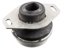 окачване, двигател