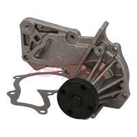 Pompă de apă, răcire motor ASHIKA, Cod: 35-03-335