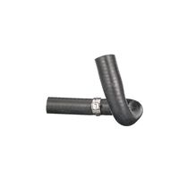 GATES Verwarmingsslang 5