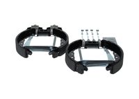 BOSCH Remschoenset 3