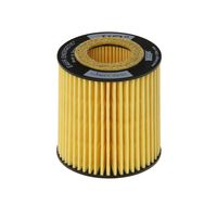 Ölfilter