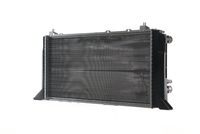 Thumbnail - Radiateur - CR397000S - MAHLE