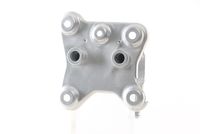 Thumbnail - Oliekoeler, motorolie - CLC137000S - MAHLE