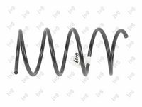 Arc spiral ABAKUS, Cod: 234-01-102