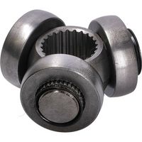 TRIPODESTERN ANTRIEBSWELLE