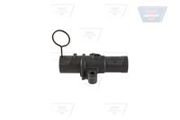 Spannrolle, Zahnriemen