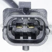 Thumbnail - Sensor, uitlaatgastemperatuur - 7.11020.76.0 - PIERBURG