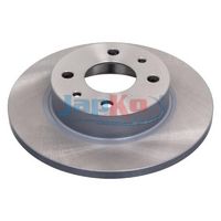 Disc frana JAPKO, Cod: 600245C
