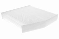 Филтър купе (поленов филтър)