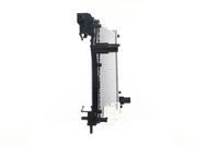 Thumbnail - Radiateur - CR1663000S - MAHLE