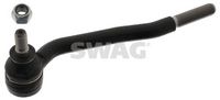 Cap de bara SWAG, Cod: 40 71 0004