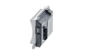 Thumbnail - Regelaar, interieurventilator - ABR36000P - MAHLE