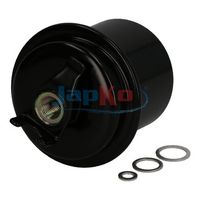 Filtru combustibil JAPKO, Cod: 30498